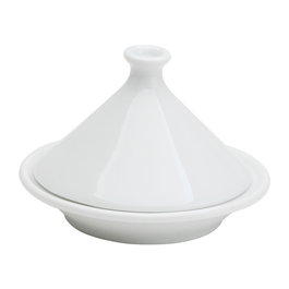 Avet Speciality Tajín Diámetro 14 cm Altura 10 cm